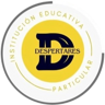 Despertares Logo