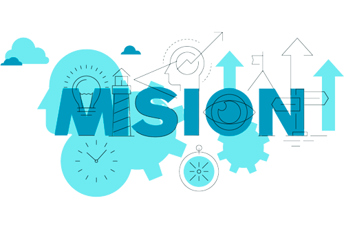 Mission