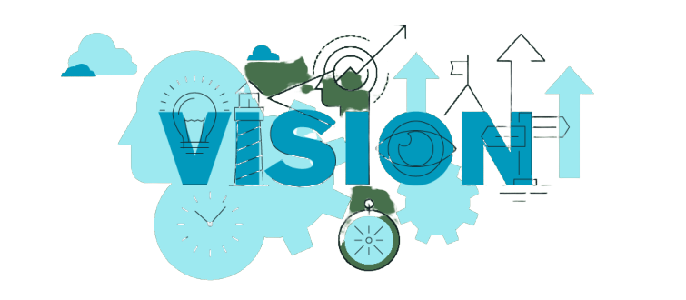 Vision
